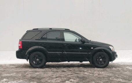 KIA Sorento IV, 2008 год, 920 000 рублей, 4 фотография