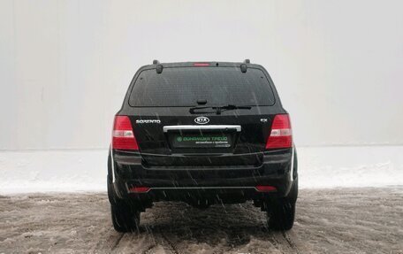 KIA Sorento IV, 2008 год, 920 000 рублей, 6 фотография