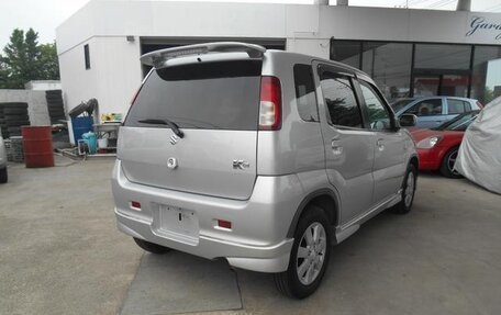 Suzuki Kei, 2009 год, 486 300 рублей, 4 фотография