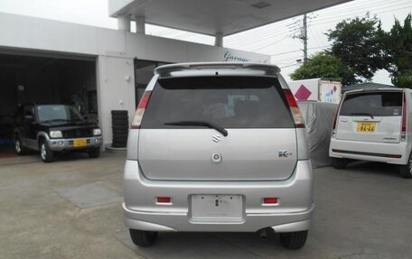 Suzuki Kei, 2009 год, 486 300 рублей, 6 фотография