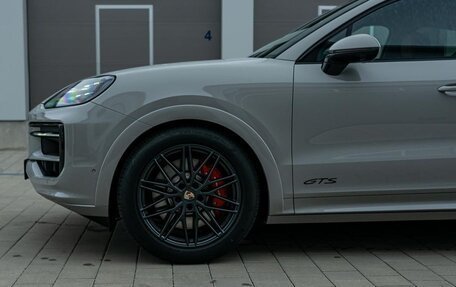 Porsche Cayenne III, 2024 год, 17 890 000 рублей, 4 фотография