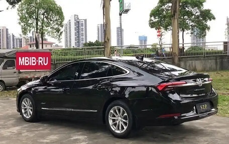 Buick LaCrosse III, 2021 год, 1 750 000 рублей, 6 фотография