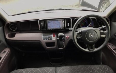 Honda N-One I, 2013 год, 560 016 рублей, 7 фотография