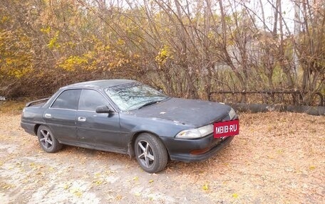 Toyota Carina, 1989 год, 200 000 рублей, 12 фотография