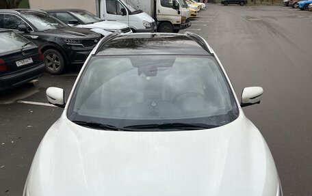 Nissan Qashqai, 2014 год, 1 800 000 рублей, 3 фотография