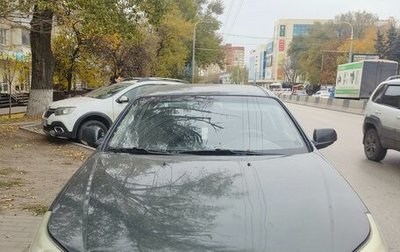 Chevrolet Epica, 2008 год, 550 000 рублей, 1 фотография