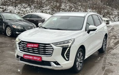 Haval Jolion, 2023 год, 1 780 000 рублей, 1 фотография