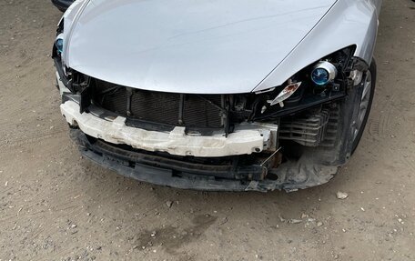 Mazda 6, 2011 год, 1 230 000 рублей, 13 фотография