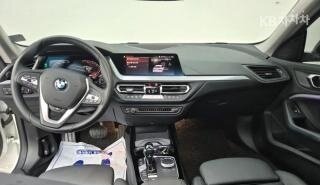 BMW 2 серия F44, 2021 год, 2 310 083 рублей, 8 фотография