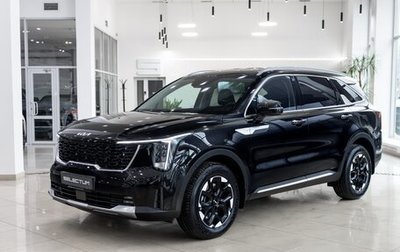 KIA Sorento IV, 2024 год, 5 600 000 рублей, 1 фотография