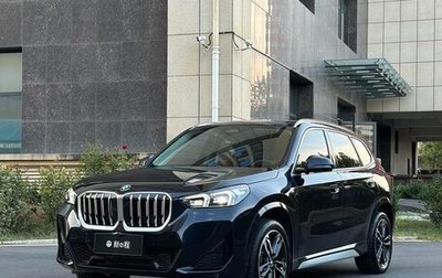 BMW X1, 2024 год, 5 250 000 рублей, 1 фотография