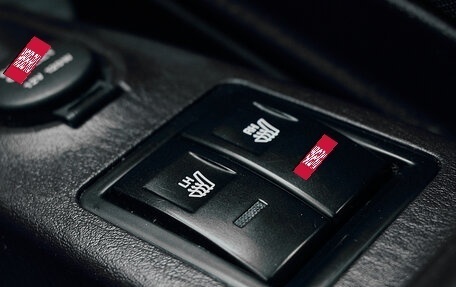 Hyundai Matrix I рестайлинг, 2008 год, 590 000 рублей, 14 фотография