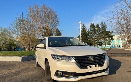 Toyota Premio, 2019 год, 2 250 000 рублей, 3 фотография