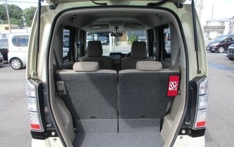 Honda N-BOX I рестайлинг, 2013 год, 589 000 рублей, 14 фотография