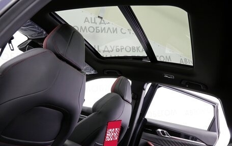 Geely Coolray I, 2024 год, 2 599 000 рублей, 7 фотография