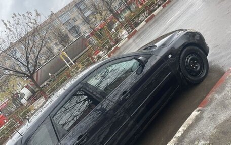 Mazda 3, 2005 год, 400 000 рублей, 3 фотография