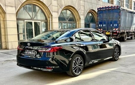 Toyota Camry, 2024 год, 4 299 000 рублей, 6 фотография