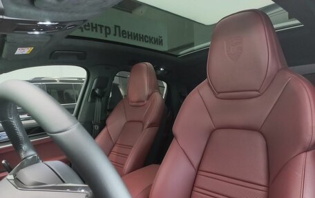 Porsche Cayenne III, 2024 год, 25 950 000 рублей, 11 фотография