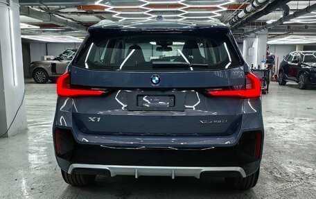 BMW X1, 2024 год, 6 450 000 рублей, 7 фотография