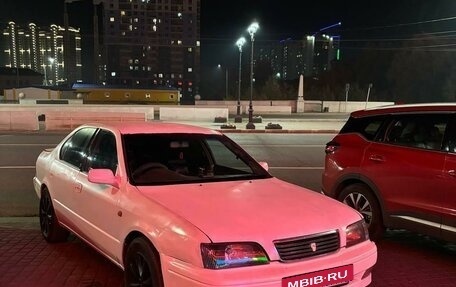 Toyota Camry V40, 1997 год, 420 000 рублей, 2 фотография