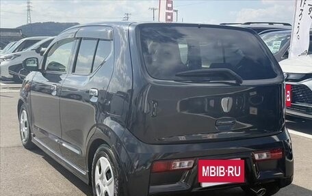 Suzuki Alto, 2014 год, 599 000 рублей, 3 фотография