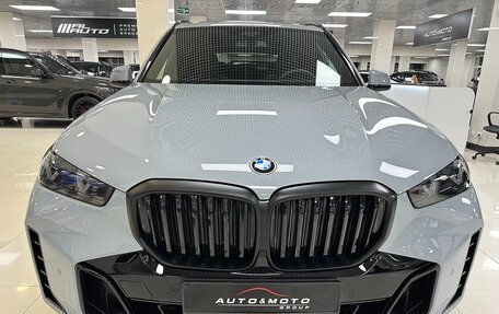 BMW X5, 2024 год, 15 999 000 рублей, 2 фотография