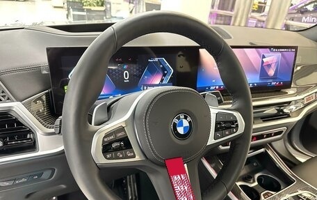 BMW X5, 2024 год, 15 999 000 рублей, 18 фотография