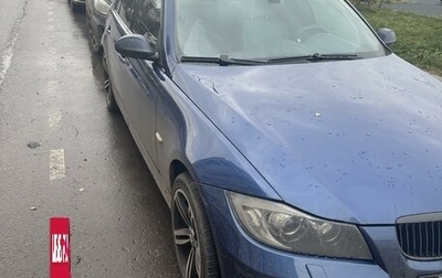 BMW 3 серия, 2006 год, 1 000 000 рублей, 1 фотография