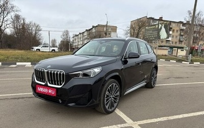 BMW X1, 2024 год, 6 790 000 рублей, 1 фотография