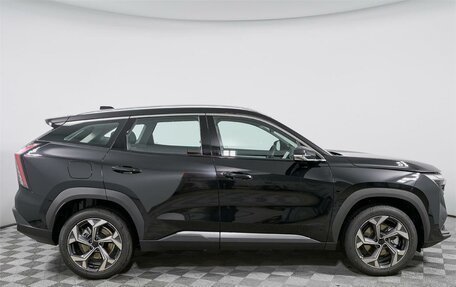 Geely Atlas, 2024 год, 3 824 190 рублей, 10 фотография