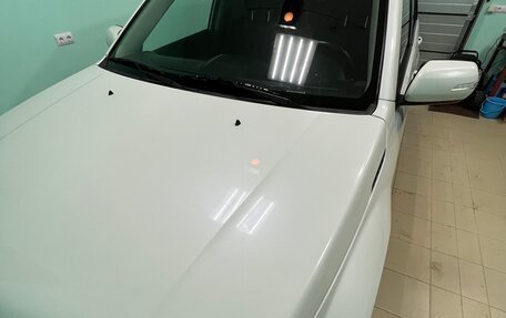 Suzuki Grand Vitara, 2010 год, 1 400 000 рублей, 16 фотография