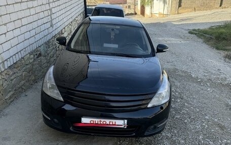 Nissan Teana, 2010 год, 880 000 рублей, 3 фотография