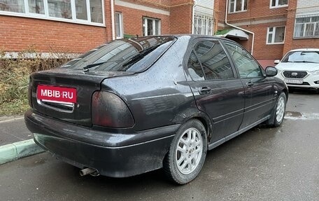 Land Rover 400, 1999 год, 145 000 рублей, 4 фотография