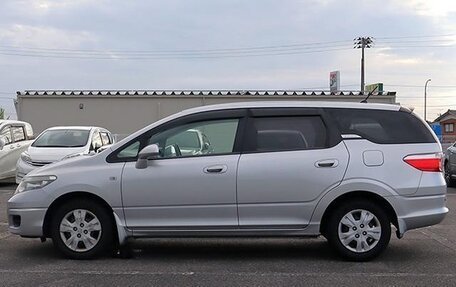 Honda Airwave I рестайлинг, 2009 год, 733 000 рублей, 6 фотография