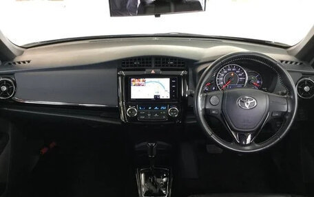 Toyota Corolla, 2019 год, 945 000 рублей, 11 фотография