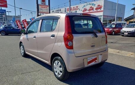 Daihatsu Mira VII, 2012 год, 411 000 рублей, 7 фотография