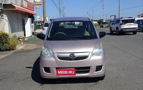 Daihatsu Mira VII, 2012 год, 411 000 рублей, 2 фотография