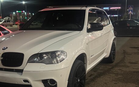 BMW X5, 2013 год, 2 100 000 рублей, 1 фотография