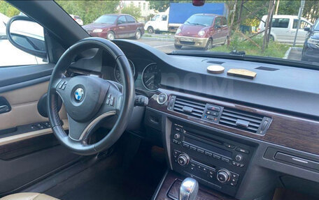 BMW 3 серия, 2010 год, 1 300 000 рублей, 2 фотография