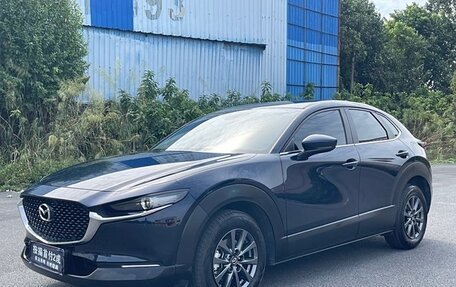 Mazda CX-30 I, 2021 год, 1 837 000 рублей, 3 фотография