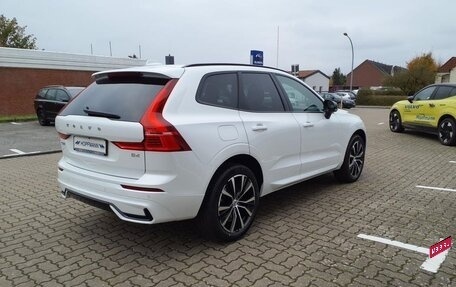 Volvo XC60 II, 2024 год, 7 066 888 рублей, 5 фотография