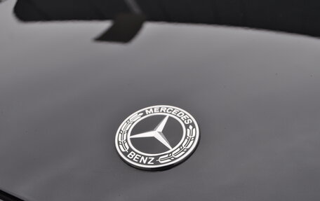 Mercedes-Benz E-Класс, 2024 год, 10 990 000 рублей, 6 фотография