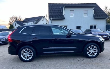 Volvo XC60 II, 2021 год, 4 575 000 рублей, 6 фотография