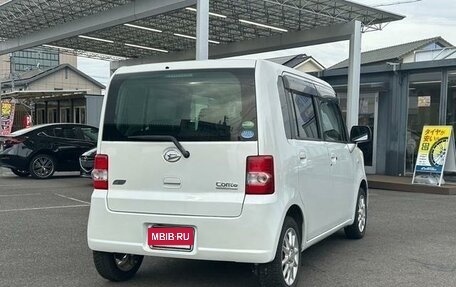 Daihatsu Move Conte I рестайлинг, 2011 год, 591 009 рублей, 6 фотография