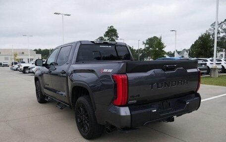 Toyota Tundra, 2023 год, 7 990 000 рублей, 6 фотография