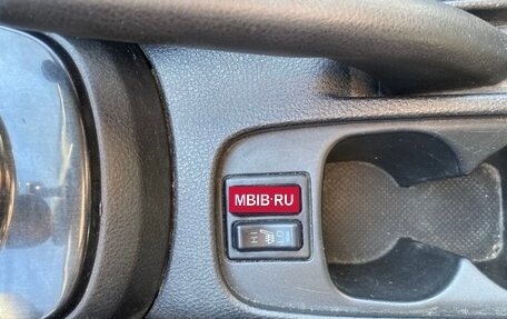 Mitsubishi Lancer IX, 2005 год, 349 000 рублей, 13 фотография