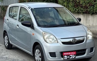 Daihatsu Mira VII, 2012 год, 569 000 рублей, 1 фотография