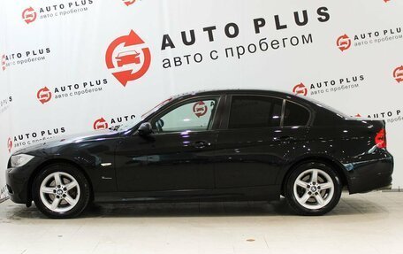 BMW 3 серия, 2008 год, 1 179 000 рублей, 7 фотография