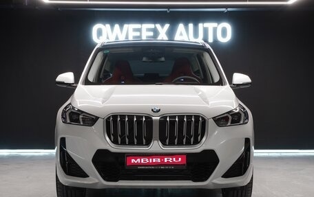 BMW X1, 2024 год, 6 400 000 рублей, 1 фотография