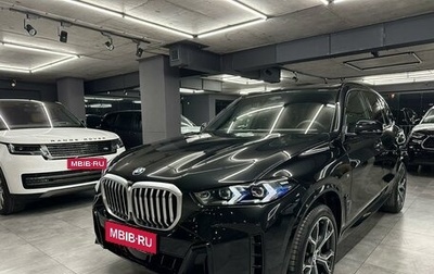 BMW X5, 2023 год, 12 400 000 рублей, 1 фотография